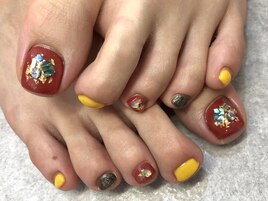 アートし放題(オフ込)¥6980