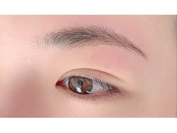 ラ フルール(La fleur)/