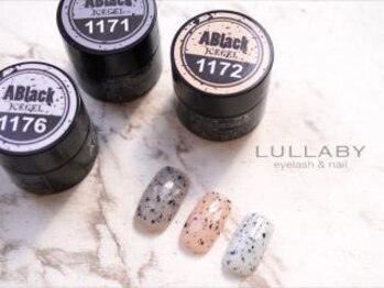 ララバイ 吉祥寺店(LULLABY)/ダルメシアンジェル