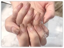 ミレイス 秋葉原(Mirace)/カラーグラデーション