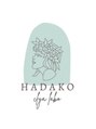 クレイラボ ハダコ(HADAKO)/クレイラボ HADAKO