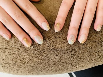 タシロ イズモ サイ(TASHIRO IZUMO 在)/