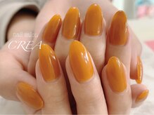 ネイルサロン クレア(CREA)/