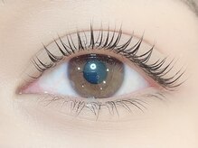 マリー 池袋店(marry)/次世代まつげカール