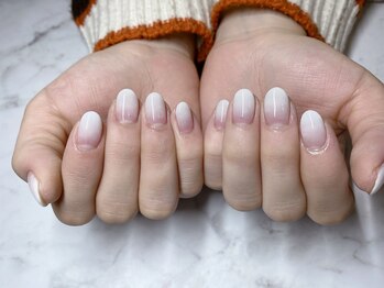 フーフロー(Fooflow)/カラグラ