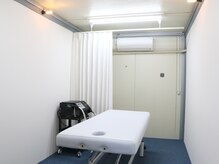 肩こりパンダ/店内風景4