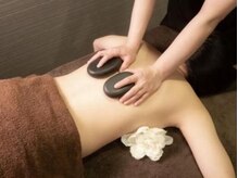 葵アオイリラクゼーション(葵アオイRelaxation)