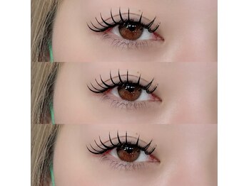 リス 播磨店(Lys)/