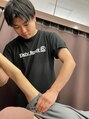 ボディリセットシックス 三鷹店(Body Reset 6) 荒井 誠