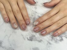 リジェネ(Regene)/