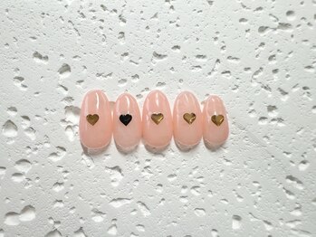 モアナ(Moana)/2月定額Simple