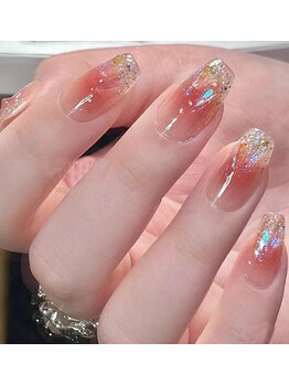 ジェイエフ(JF)/