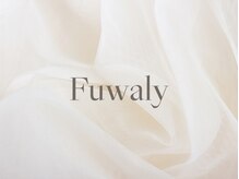 フワリィ(Fuwaly)