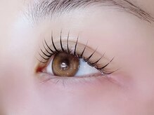 ジョリープラス 堺東店(jolie+)/jolie+ eye design