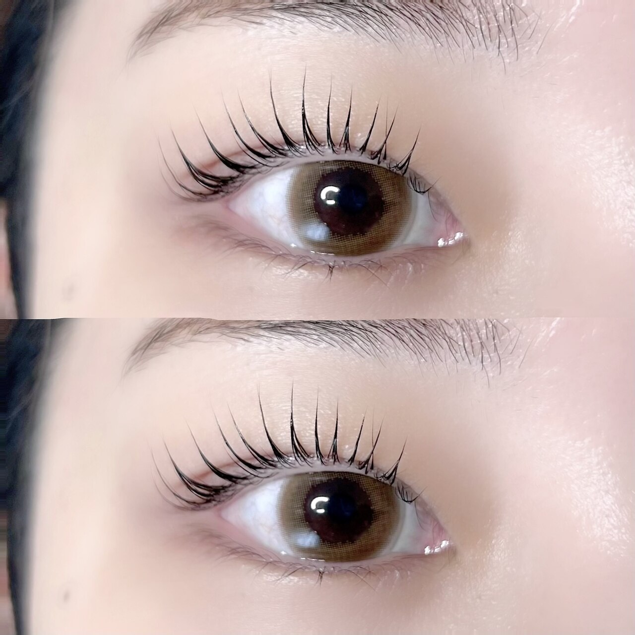 【SNSでも話題◎】韓国発マスカラパーマ ￥8,800→￥7,150