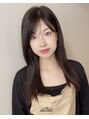ベルシア(BelxiA) 中村 みほ
