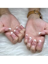 ラティアム 亀山店(LaTiam)/フレンチ♪