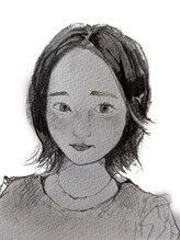 アズール(Azure) Miu 