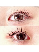 シエル(CIEL)/デザインを変える楽しみ♪