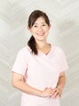 ソエルテ aiko