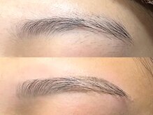 ソプラ 京都駅前店(sopra)/ストレート