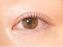 ソラネオリーブ 相模大野店(sola neolive)/【パリジェンヌ】まつ毛パーマ