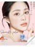 【小顔改善二重あご】大人気ララピール×小顔EMSリフトアップ×浮腫ケア