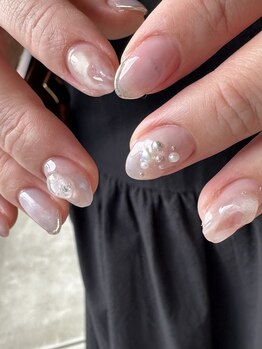 アトリエ ラナン(atelier ranun)/