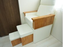 自分だけの極上ケア◎リーズナブルな価格×仕上がり抜群♪