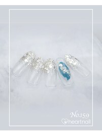 定番デザインNo.159