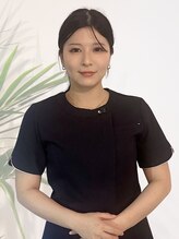 エム(M)&nbsp;望月 麻由