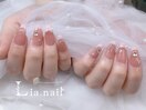 90分やり放題ア-ト/持ち込み画像