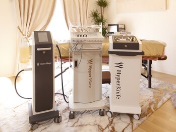 パチュプチ(Patchou petit)/ハイパーシリーズコンプリート店