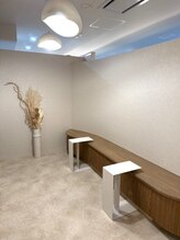 マキュム 中町(MAQUM)