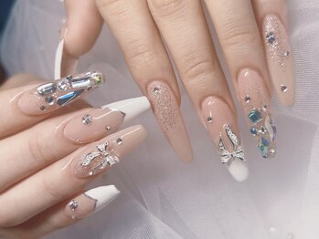 サロン クロエラ(Salon Chle'ra)/