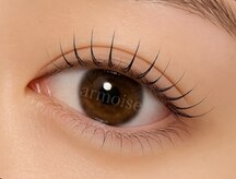 アルモワーズ(armoise)