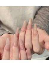 バイムーンサロン(By Moon Salon)/