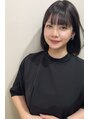 プリュームアイビューティー 銀座一丁目店&nbsp;大作 