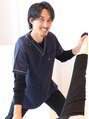 まはろ骨盤整骨院/まはろ骨盤整骨院 伊勢上地院[マッサージ]