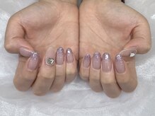 ミクス バイ キングジム(Mxx by KingGYM)/スタンダードコース/¥9000