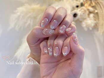 キンキンスタジオ(KINKIN STUDIOS)/