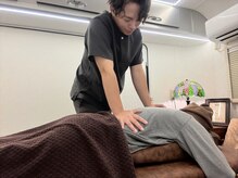 リライフ(ReLIFE)