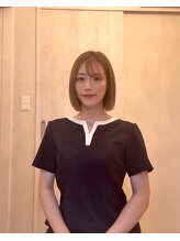 ココ(coco.) kokona