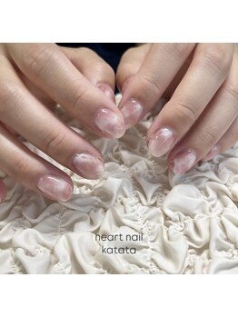 シンプル系（オフィス・日常）が得意