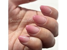 トッコネイル(tocconail)