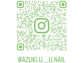 バレンシア(VALENCIA)/最新画像はInstagramに♪