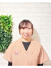 BB整体スタジオ 明大前店&nbsp;矢野 有果