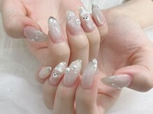 キューティプティ新宿/◇¥11,550◇