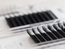 サージュクロレ 松戸店(sage)/