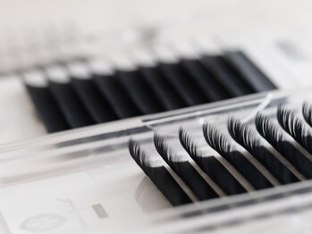 サージュクロレ 松戸店(sage)/